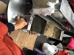 叶氏麻糍(鼓浪屿店)-叶氏麻糍(鼓浪屿店)