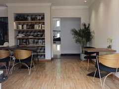 -Willing·Coffee&Brunch&Dinner(万达店)