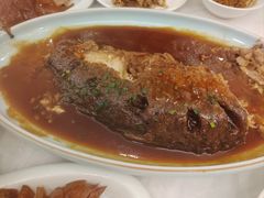 -东兴楼(通州店)