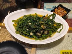 -潮十三潮汕砂锅粥(高新四路大都荟店)