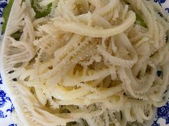 -闲亭(九眼桥店)
