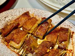 -炳胜品味(海印总店)