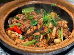 -煲煲好(朝阳门店)