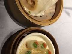 -鼓楼东街老火锅(鼓楼店)