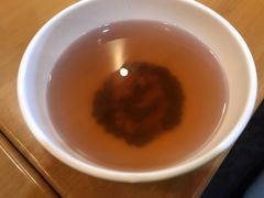 -笑笑面家(白兰路店)