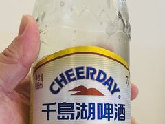 -小团圆灶台鱼·百城头牌菜(千岛湖店)
