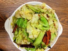 -天鹅到家·保姆月嫂育儿嫂(龙华店)