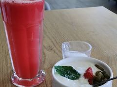 -平措康桑·和牛自助观景餐厅(布达拉宫店)