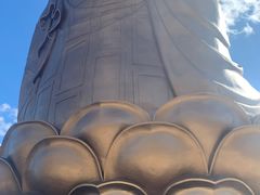 -六鼎山文化旅游区