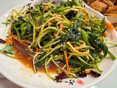 -黑石礁酒楼·海鲜(黑石礁店)