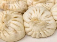 -津门张记包子铺(华昌道店)