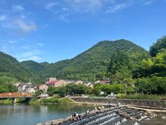 -上海虹桥国际机场