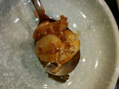 -金顺碳烤肉(1号店)