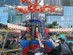 -大族广场Mall&More