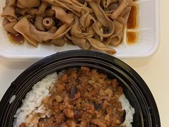 -一心一味(向西店)