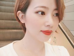 -老昌春饼(松北店)