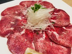 -蟹的岡田屋(正大广场店)