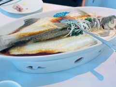 -翡翠江南(国贸商城店)