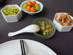 -云门锦翠(商鼎国际店)