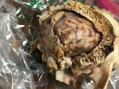 -洪记白水羊头(天坛店)