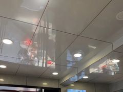 -守英猪脏粉(仓桥街店)
