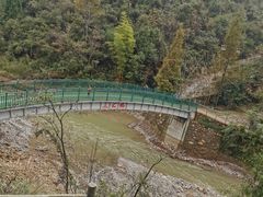 -佛爷洞旅游景区