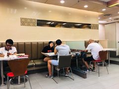 -肯德基(豫园店)