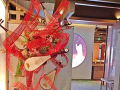 -星·South Beauty·俏江南(国贸店)