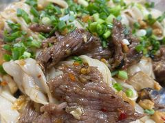 -舒记粉店(七星路店)
