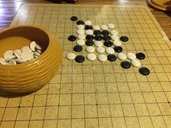 -绿岛汤泉韩式休闲会所