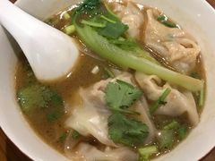 -康悦印象·美容·茶艺·国际芳香疗法(海悦店)