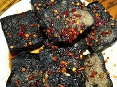 -五娭毑臭豆腐(黄兴南路店)