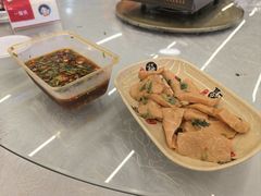 -小煵记·打边炉(西丽文光店)