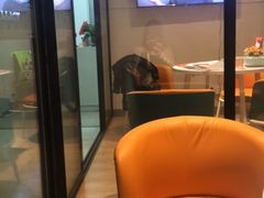 -ME Marvel English 麦迩威英语(万象城校区)