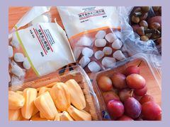 -麦当劳(塔园路店)