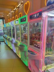 -meland(成都金牛凯德广场店)