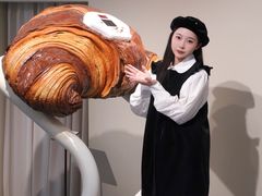 -NUDAKE(HAUS NOWHERE店)