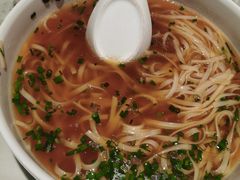 -姚江春中餐厅·太平洋大酒店