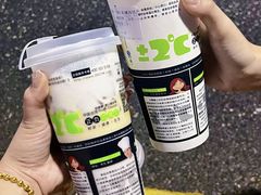 -正负二度C(东城万达店)