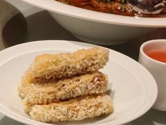 -马旺子酒楼