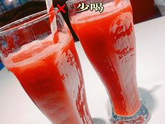 -望湘园·小雅(德基店)