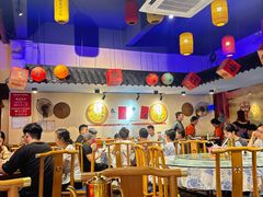 -柴火农家·江西赣南菜(土华店)