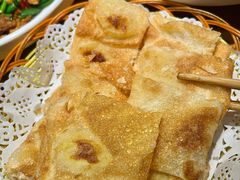 -陈家婆的菜(梅溪湖店)
