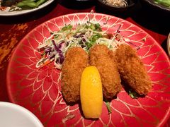-九州酒场ひこぞう(1号店)