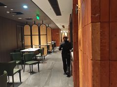 -锦庐道地川菜(来福士店)