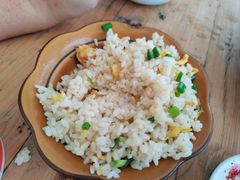 -周记翘脚牛肉