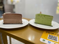 -小半有礼(天河南店)