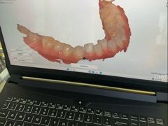 -杭州口腔医院(城西院区)