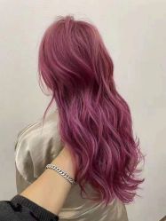 -IP SALON