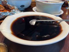 -柴米油盐(土菜院子店)